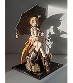 テイルズ オブ エクシリア2 ルドガー・ウィル・クルスニク 1/8 完成品フィギュア ggw725x テイルズ オブ エクシリア2 ルドガー・ウィル・クルスニク 1/8